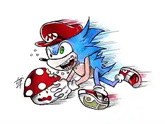 sonic_the_drogado_by_Luichemax