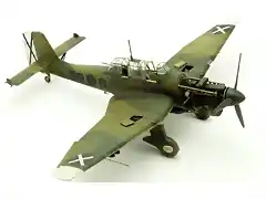 stuka28