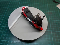 DSCN5744