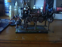 IMAG0029 IMAG0029