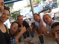 IMG-20170716-WA0013