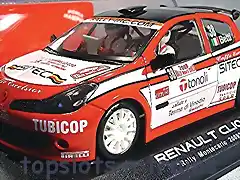 Renault-Clio-NSR-1045-Rally-Monte-Carlo