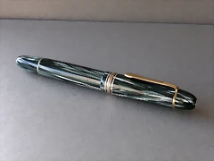 P1000617