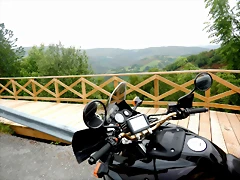 DSCN6495 DSCN6495