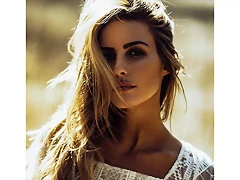 meganhaley1_2015-08-25_21-30-52 meganhaley1_2015-08-25_21-30-52