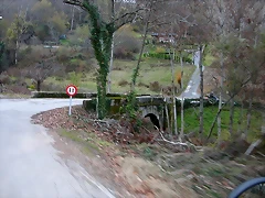 DSCN9717 DSCN9717