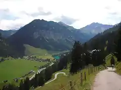 Malbun-Liechtenstein (11)