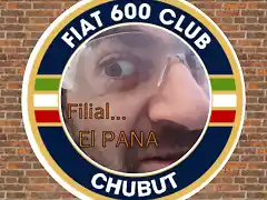 Filial El PAna