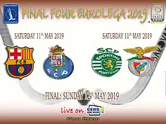 Final-4-EUROLEGA-2019-2-1024x740