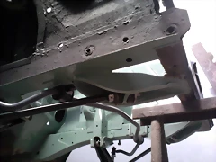 2012-09-02_13-40-04_261