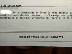 0D890292-2728-41E1-B402-EFBC21C00396 0D890292-2728-41E1-B402-EFBC21C00396