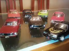 Cars1