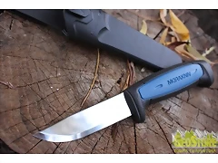 morakniv-pro-s (2)