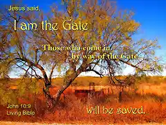 jesus_is_the_gate