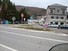 DSCN9723 DSCN9723