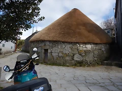 DSCN9208.JPEG DSCN9208.JPEG