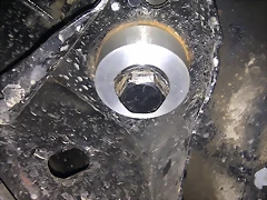 IMAG0111 IMAG0111