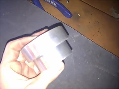 IMAG0108 IMAG0108
