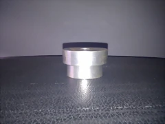 IMAG0110 IMAG0110
