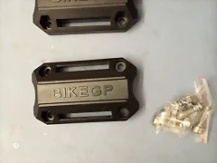 image1 (1) image1 (1)
