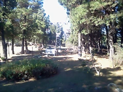 2013-08-18 12.27.59 2013-08-18 12.27.59