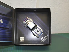 _DSC0050 _DSC0050