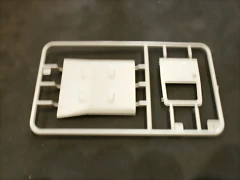 P6100015