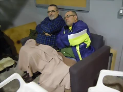 DSCN2222 DSCN2222