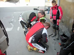 DSCN3820 DSCN3820