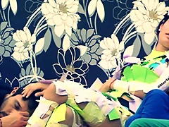 Prueba post it 2