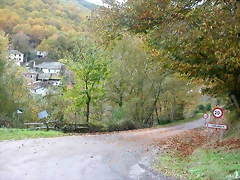 DSCN6036 DSCN6036