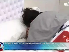 Despertar 31 mayo 9