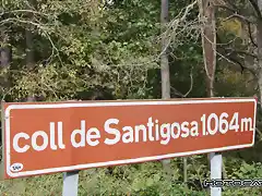 Santigosa-Classic-2013-1025