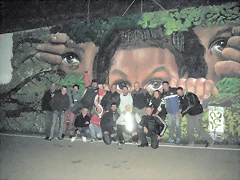 IMG_0923 IMG_0923