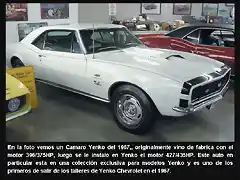 yenko_1967