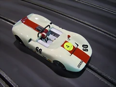 Div_IV_1_ 062 Div_IV_1_ 062