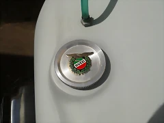 20130805_110421