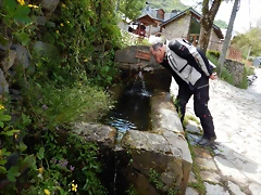 DSCN1043 DSCN1043