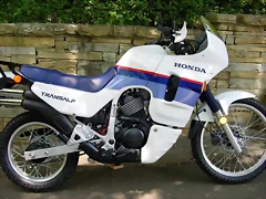 Transalp pintura 03