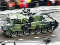 1024px-Finnish_Leopard_2