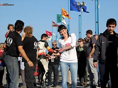 IMG_0996 IMG_0996