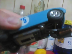 a6a78bd34c40fda63936621a71fb4a46 a6a78bd34c40fda63936621a71fb4a46
