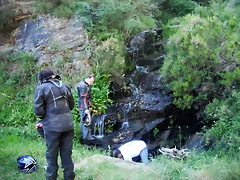 DSCF2699 DSCF2699