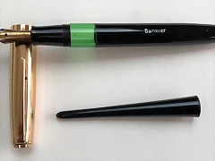 LB7
