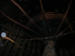DSCN6763 DSCN6763