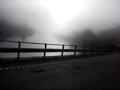 DSCN5408 DSCN5408