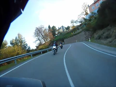 DSCN9620 DSCN9620