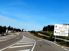 DSCN9623 DSCN9623