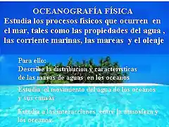 2 Oceanografia f?sica- foto