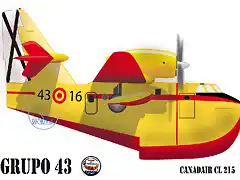 canadair2